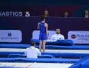 trampoline world age group sofia 2022 02792 